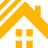 TECH 21 TECHNICAL INFORMATION COMPANY