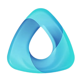 TECH 21 TECHNICAL INFORMATION COMPANY