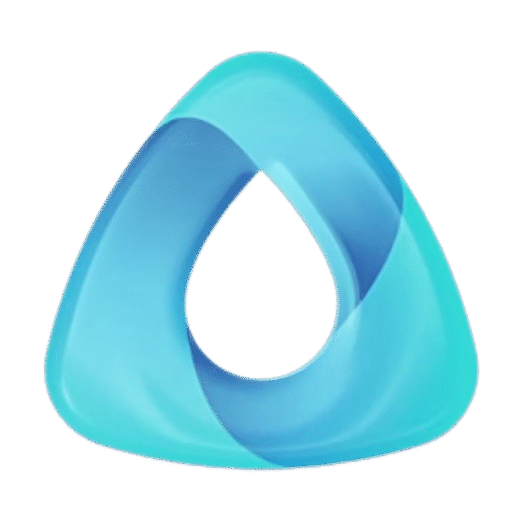 TECH 21 TECHNICAL INFORMATION COMPANY