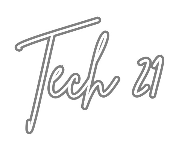 TECH 21 TECHNICAL INFORMATION COMPANY