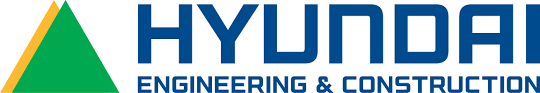 hyundai engineering & construction co., ltd.